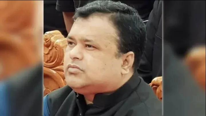৪৮_ঘণ্টার_মধ্যে_টাঙ্গাইলের_সাবেক_মেয়র_মুক্তিকে__আত্মসমর্পণের_নির্দেশ